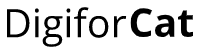 DigiforCat